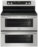 oven and range repair in daly city