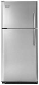 refrigerator and freezer repair in daly city