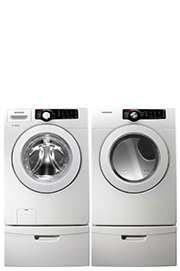washer and dryer repair in daly city